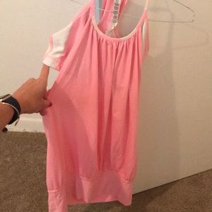 Lululemon Top